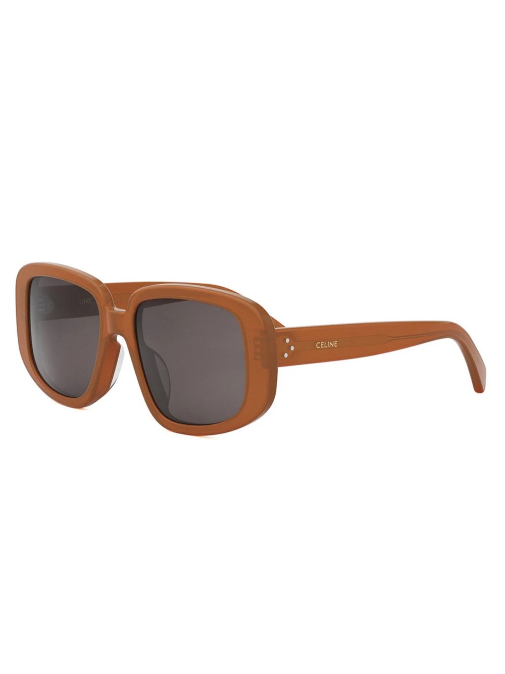 Excluded Celine Sunglasses, New 350 - Picture 4 of 5